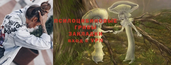 метадон Беломорск