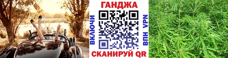 Каннабис план Дигора